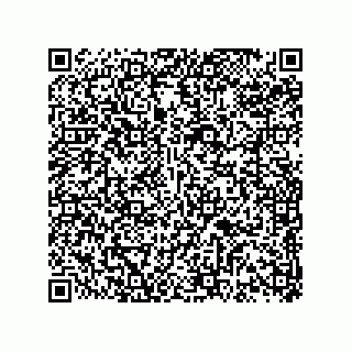 vCard 73537630085