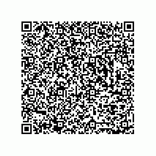 vCard 73537630096