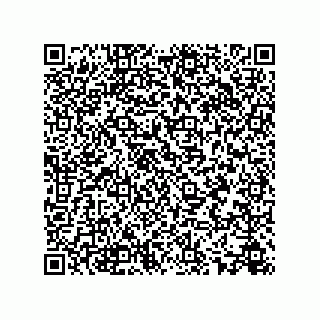 vCard 73537630102