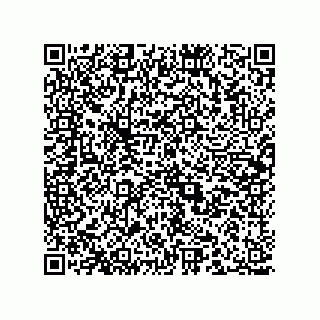 vCard 73537630104
