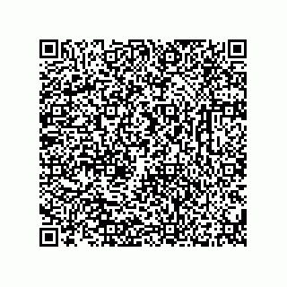 vCard 73537630105