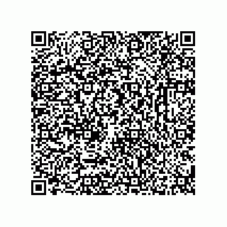 vCard 73537630109