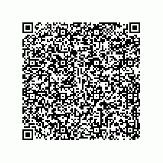 vCard 73537630115