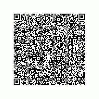 vCard 73537630125