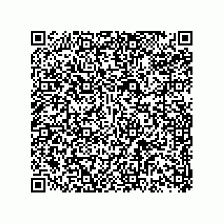 vCard 73537630127