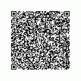 vCard 73537630134