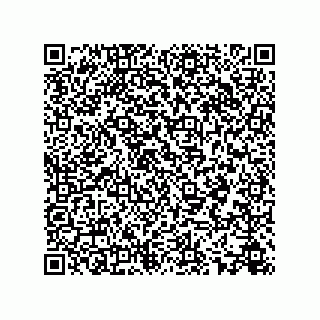 vCard 73537630136
