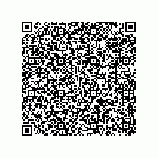 vCard 73537630140
