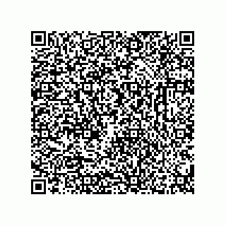 vCard 73537630154