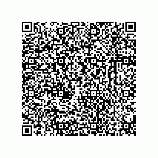 vCard 73537630158