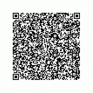 vCard 73537630163