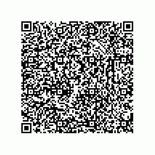 vCard 73537630164
