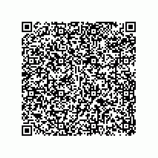 vCard 73537630185