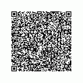 vCard 73537630221