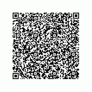 vCard 73537630223