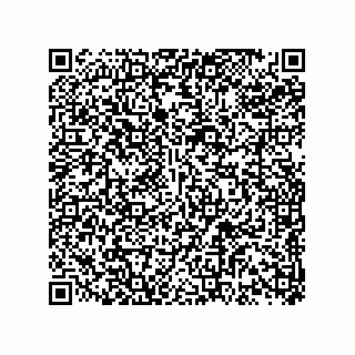vCard 73537630225