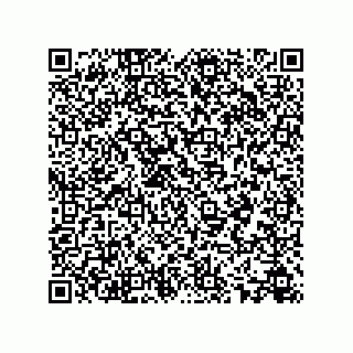 vCard 73537630232