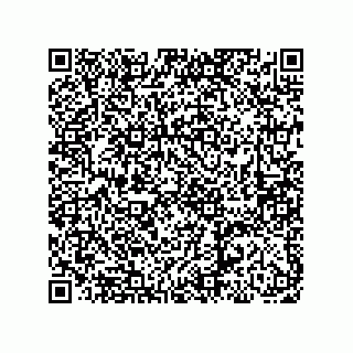 vCard 73537630238