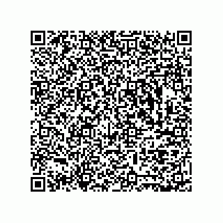 vCard 73537630260