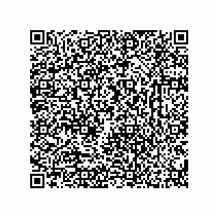 vCard 73537630269