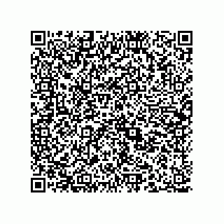 vCard 73537630270