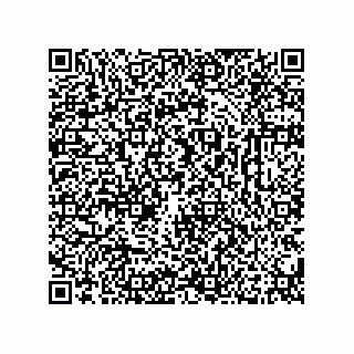 vCard 73537630282