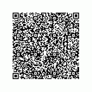 vCard 73537630294