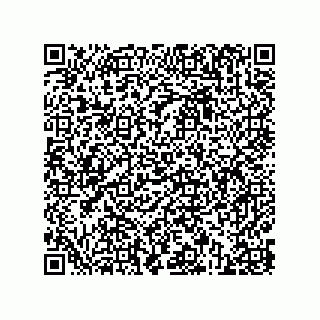 vCard 73537630346