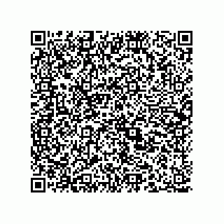 vCard 73537630350