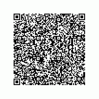 vCard 73537630358
