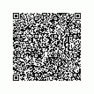 vCard 73537630359