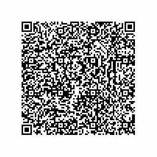 vCard 73537630373