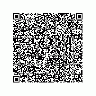 vCard 73537630378
