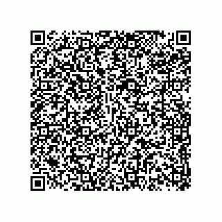 vCard 73537630390