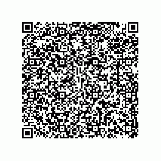 vCard 73537630394
