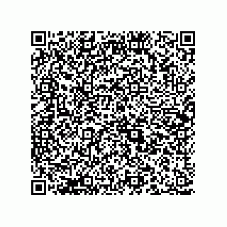 vCard 73537631203