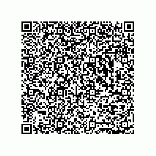 vCard 73537631287