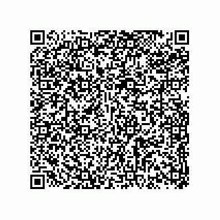 vCard 73537631334