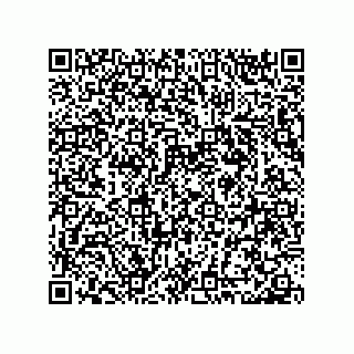 vCard 73537631380