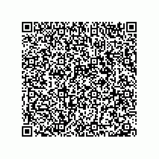 vCard 73537631507