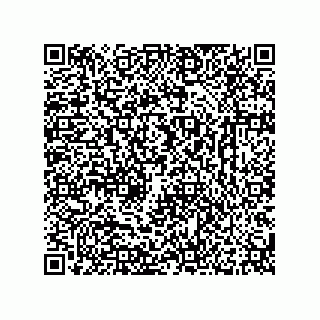 vCard 73537631542