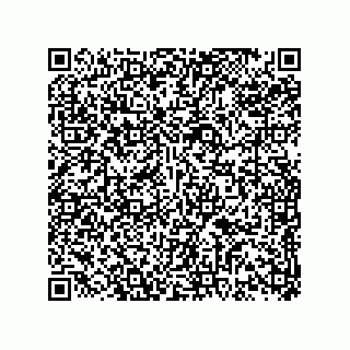 vCard 73537631588