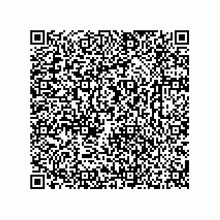 vCard 73537670007