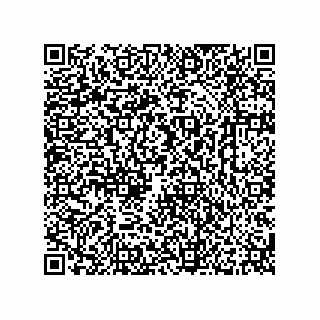 vCard 73537670017