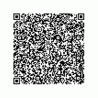 vCard 73537670023