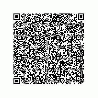 vCard 73537670027