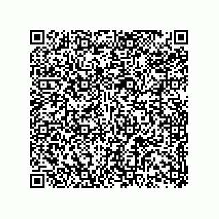 vCard 73537670029