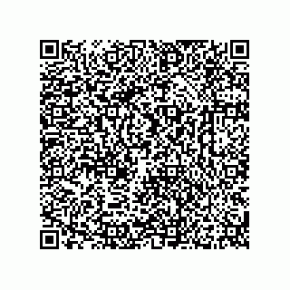 vCard 73537670056
