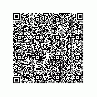 vCard 73537670069