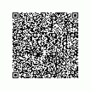 vCard 73537670077